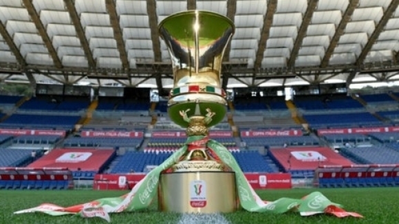 На Емполи официално им беше присъдена служебна победа с 3 0