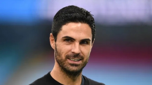 Мениджърът на Aрсенал Mикел Артета определи гостуващия им утре Уулвъпхамптън