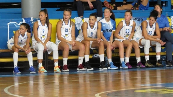 Адриатическата лига за жени направи нови промени в програмата си