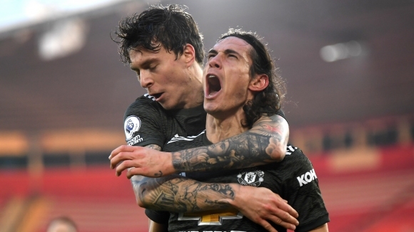 Саутхамптън започна впечатляващо сезона и е в серия от седем