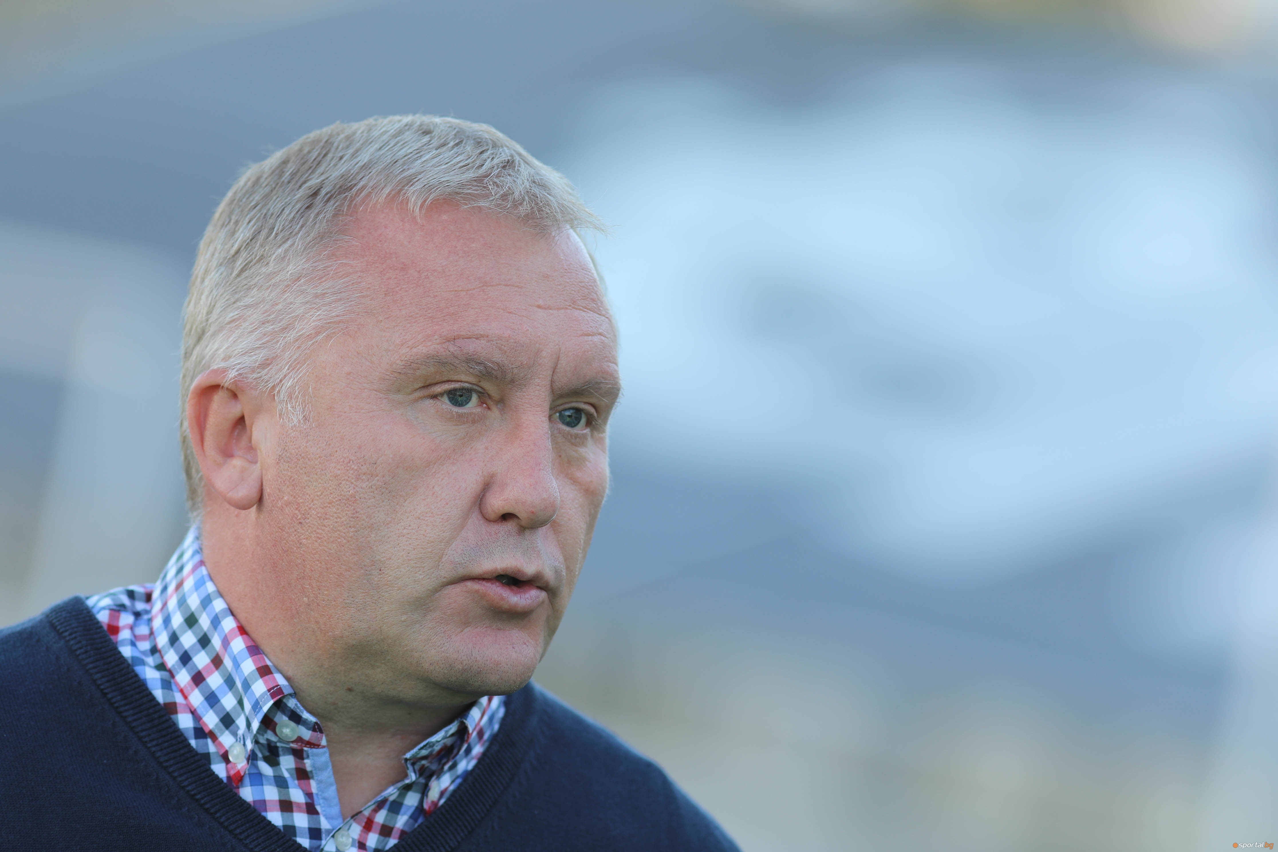 Среща за зимната селекция в Арда Кърджали ще има през