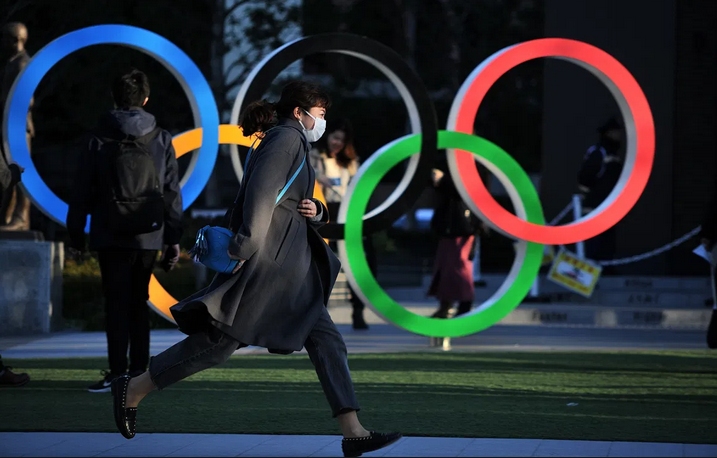 Мерките срещу COVID 19 ще оскъпят Олимпийските игри в Токио с