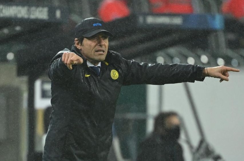 Треньорът на не скри задоволството си от успеха с 3 2