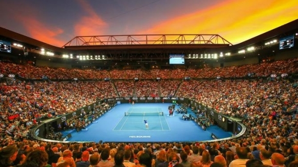 Тенис Австралия (TA) очаква да изчерпи по-голямата част от резервите