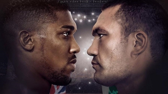 COVID 19 обърка плановете на Еди Хърн и стана причина за пропадането