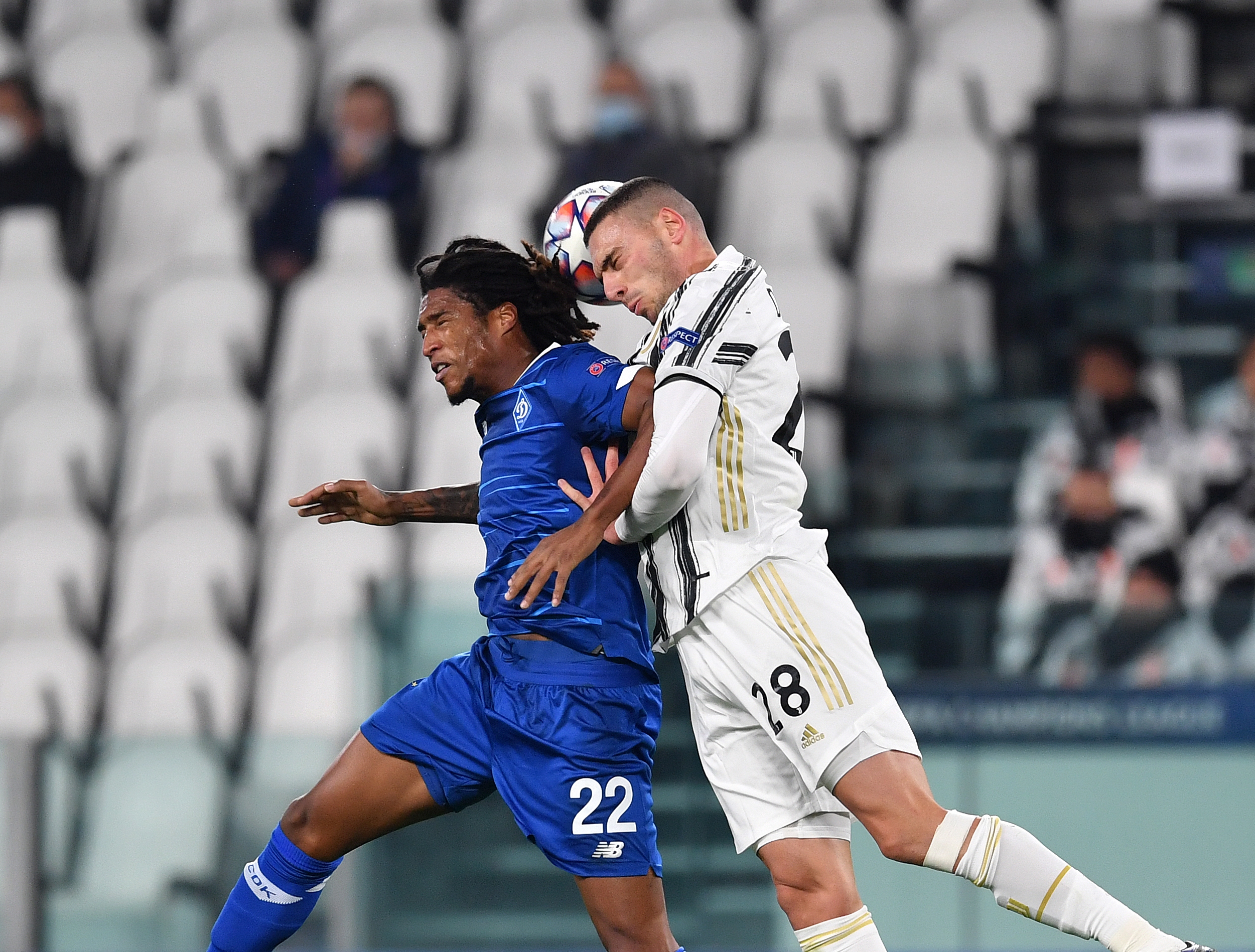 Турският бранител на почти сигурно ще пропусне оставащите двубои на