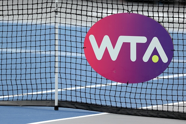 Женската тенис асоциация WТА планира да започне новия сезон на