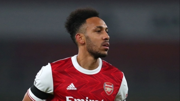 Капитанът на призова съотборниците си да покажат най доброто на което