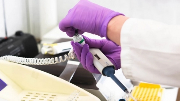 Над 3600 нови случая на коронавирус са били регистрирани през