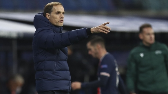 Наставникът на иска да замени и да стане мениджър на