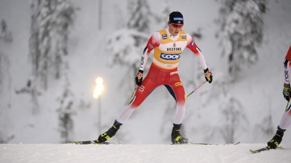Международната федерация по ски ФИС отказа молбата на отборите на