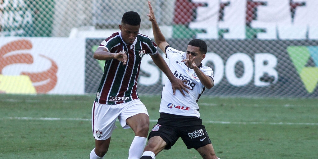 Интер започна преговори за привличането на 19 годишния полузащитник Маркос Пауло