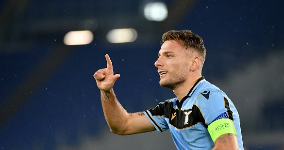 Отборите на и се изправят един срещу друг тази вечер