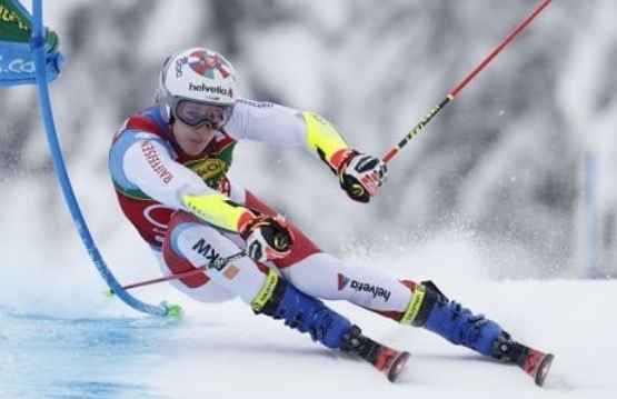 Стартовете от Световната купа по ски алпийски ски които трябваше