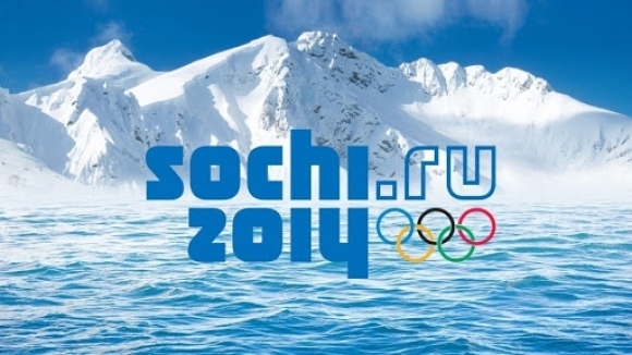Допинг пробите от зимните олимпийски игри в Сочи 2014 ще