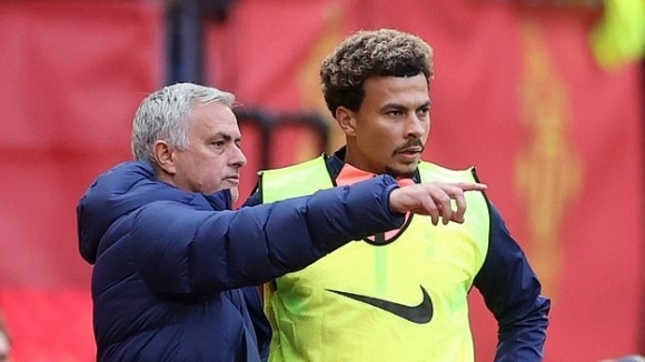 Пари Сен Жермен отново ще се опита да вземе халфа