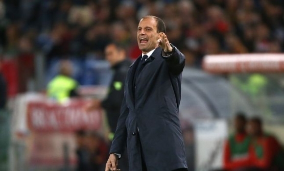 Италианският Интер е започнал да търси заместник на треньора Антонио
