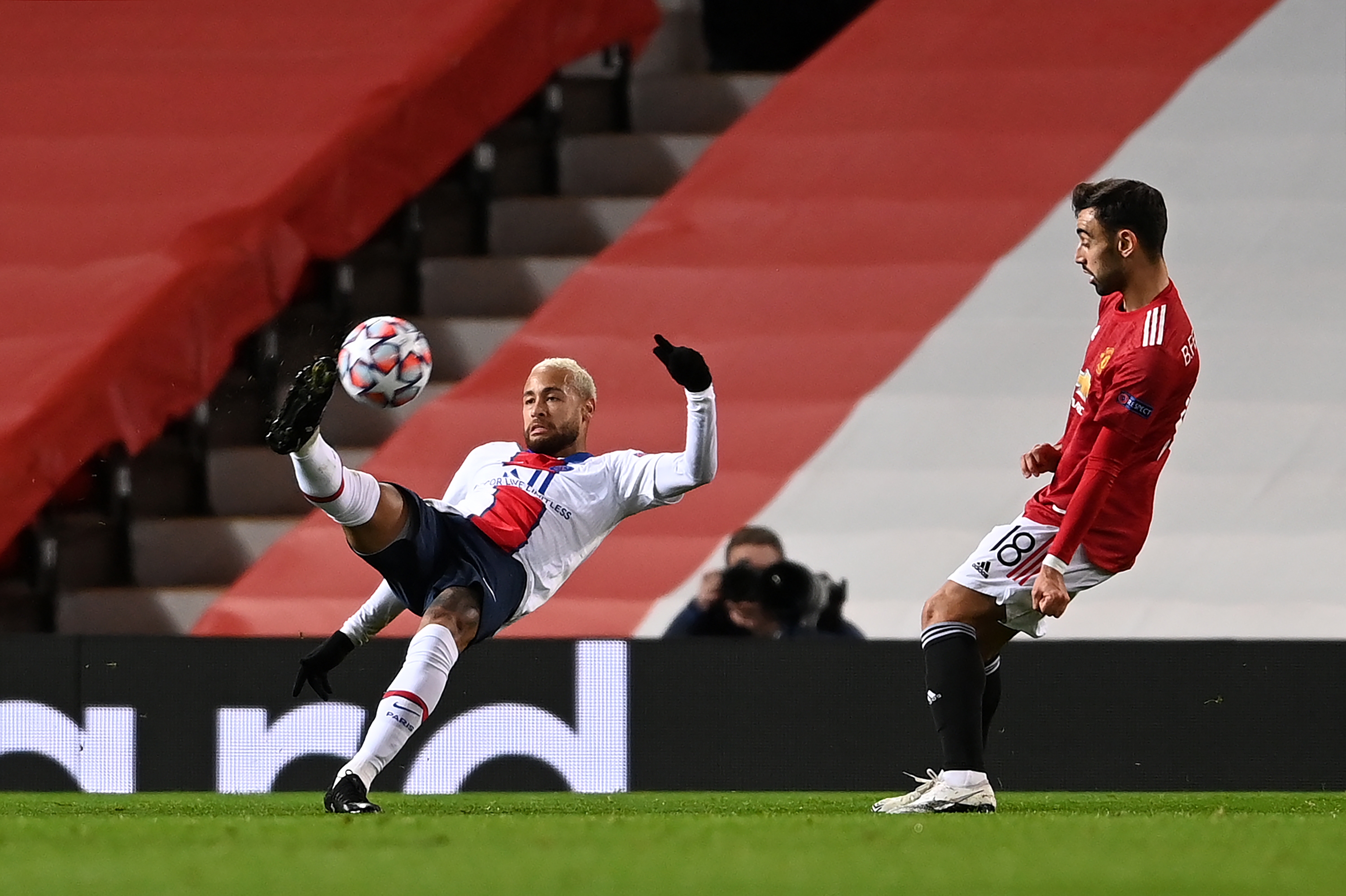 Президентът на Насер Ал Хелаифи е определил цената на която