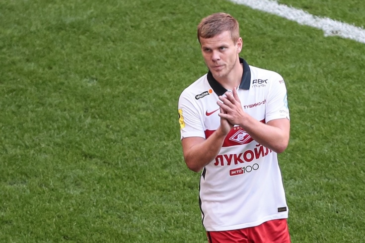 Фиорентина едва ли ще привлече каквито информации се появиха