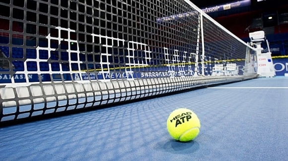 ATP сериозно обмисля варианта да създаде нова турнирна категория която