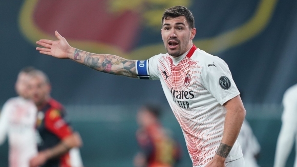 Лидерът в Серия А гостува на намиращия се в криза