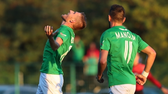 От Пирин Благоевгад официално пуснаха в продажба членски карти за