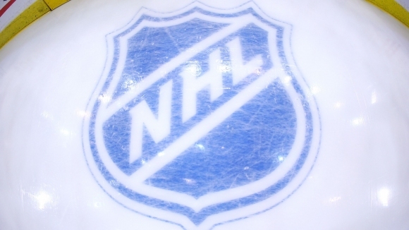 Ръководството на Националната хокейна лига на САЩ и Канада (НХЛ)