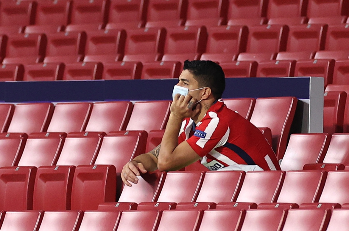 Нападателят на е бил разпитан по делото за фалшивия му