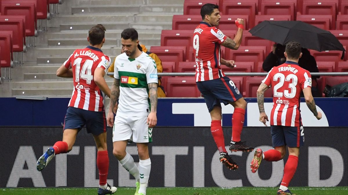 Отборът на записа очакван домакински успех с 3 1 над в