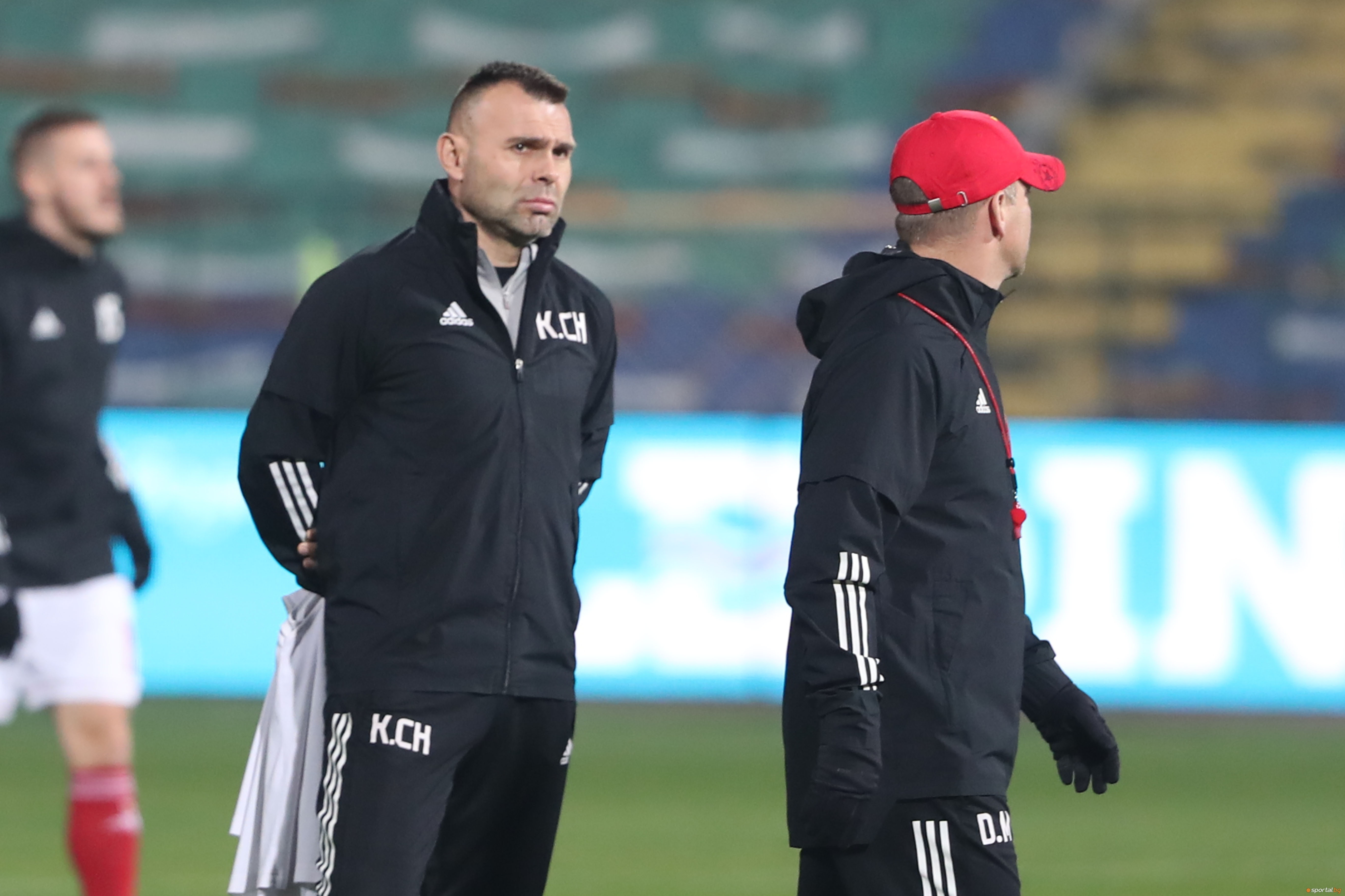 ЦСКА София ще има близо двуседмичен лагер в Турция Играчите се