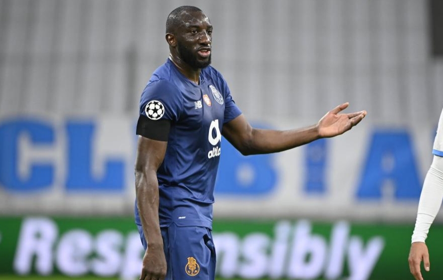 Отборът на Порто записа четвърта поредна победа в португалското първенство