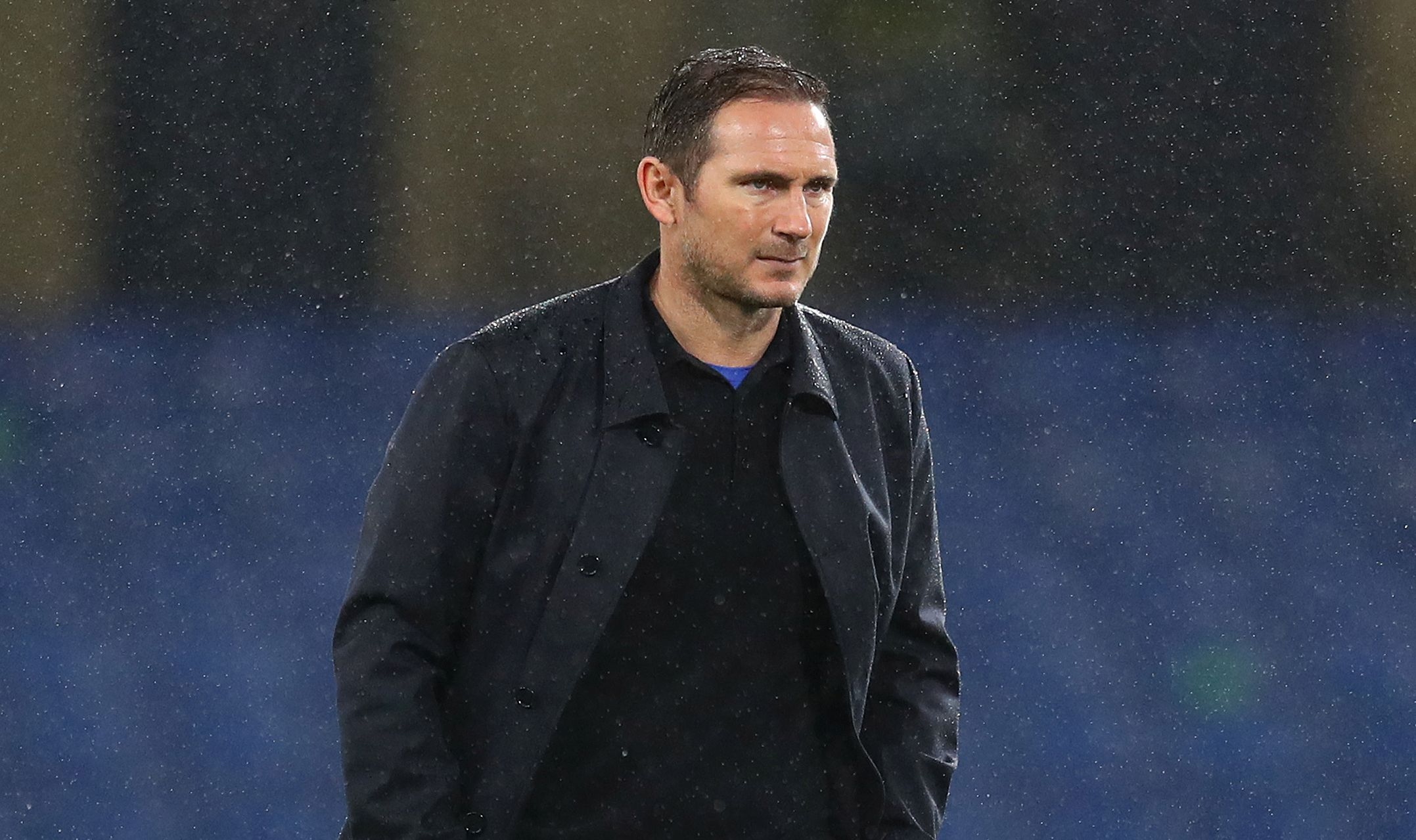 Мениджърът на остана много доволен от победата над с 3 0