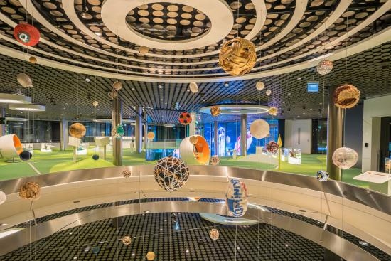 Бившият президент на ФИФА Сеп Блатер категорично отрича обвинение срещу