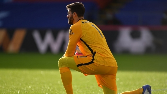 Класирането във Висшата лига започва лека полека да придобива по стабилен вид