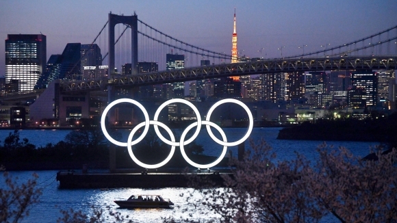 Церемониите по откриването и закриването на Олимпийските игри в Токио