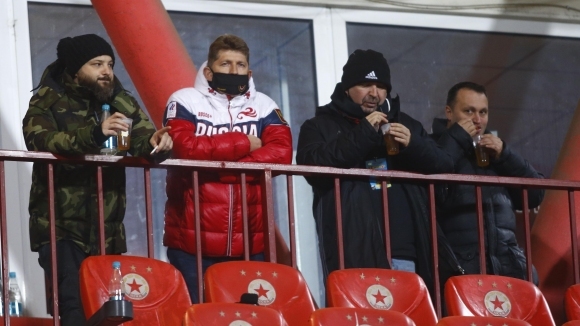 В предстои важна среща на която ще се обсъжда зимната