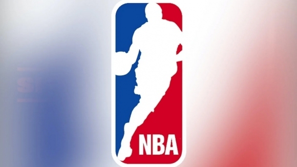 Първенство на Националната баскетболна лига на САЩ и Канада НБА