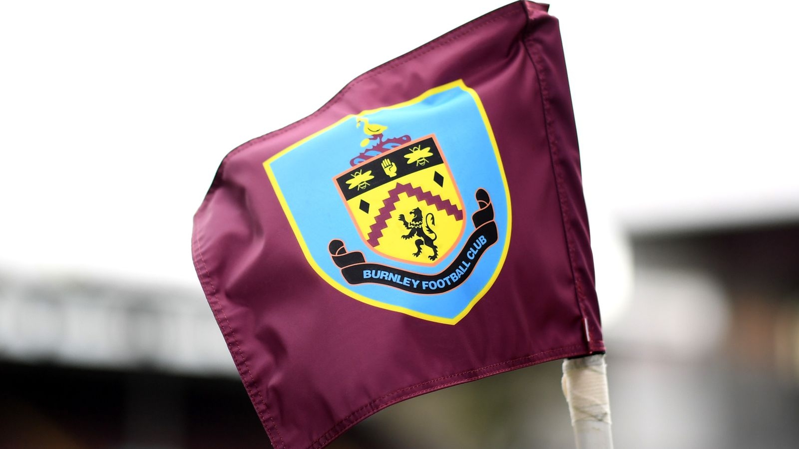 Американската фирма ALK Capital ще сключи споразумение за закупуването на