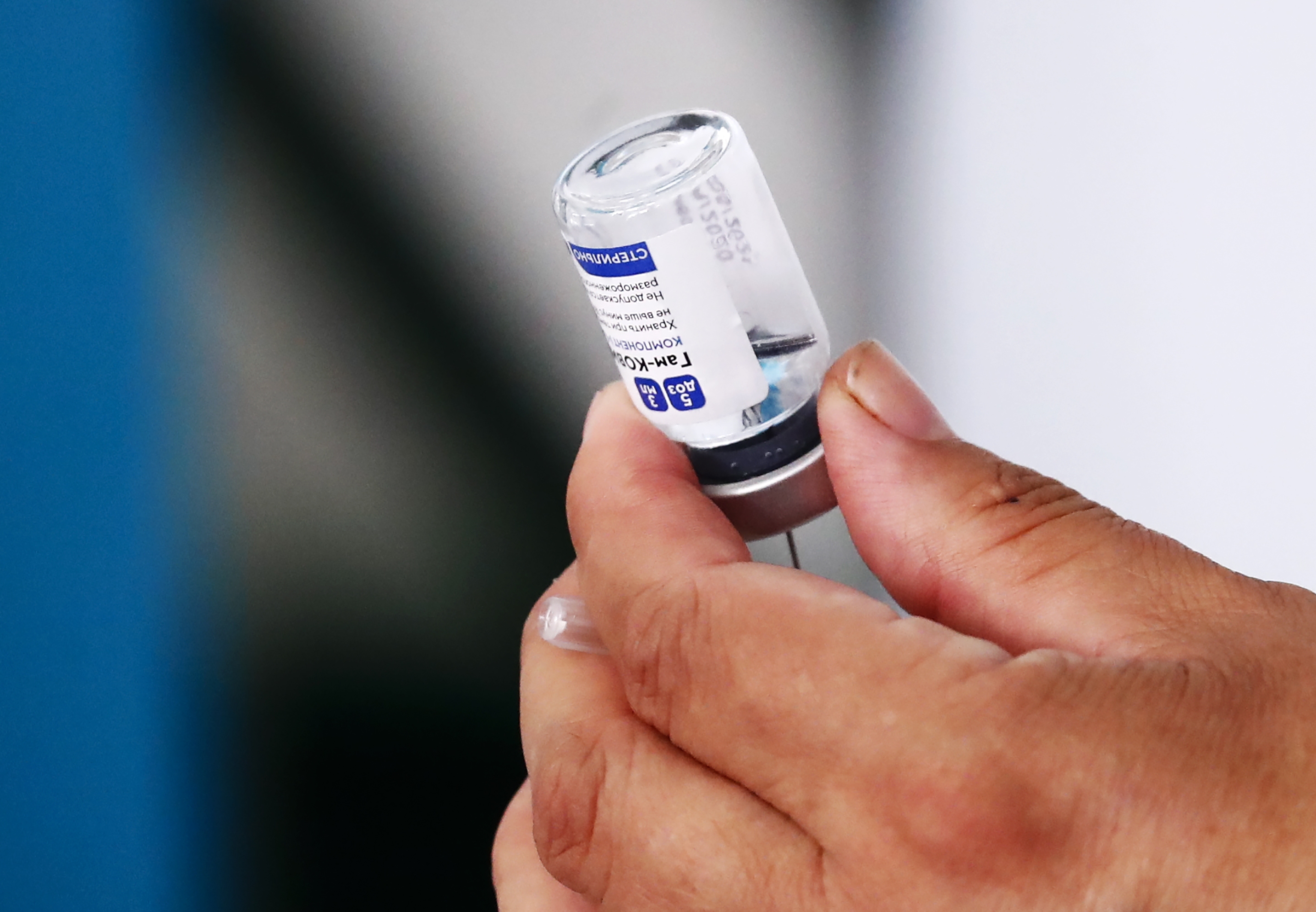 Има голяма вероятност всички професионални играчи в италианския футбол да