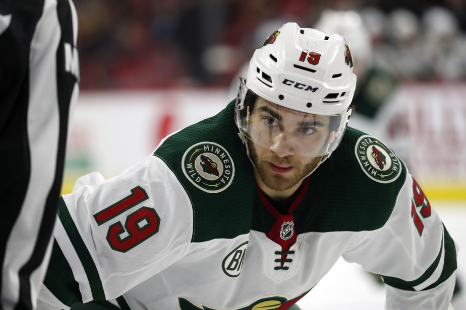 Отборът на Нешвил подписа за две години и 4 6 милиона