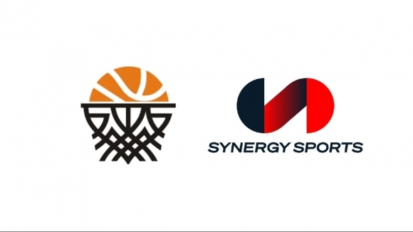Компанията Синерджи Спортс и Българската федерация по баскетбол за 12