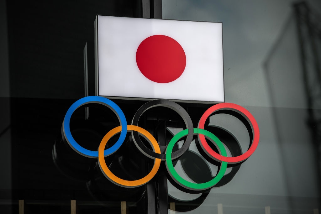 Организаторите на Олимпийските игри в Токио обявиха, че ще бъдат