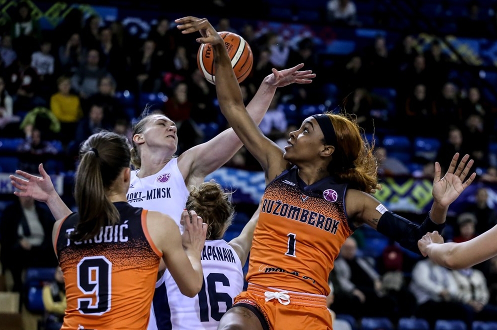 Монтана 2003 стартира новата календарна година с ново попълнение Участникът в