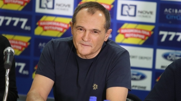 Бившият собственик на Васил Божков потвърди че е най големият кредитор