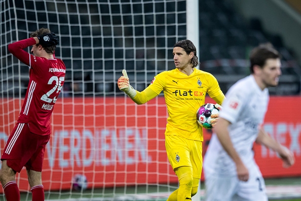 На пръв поглед загубата на от при това с