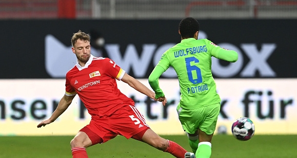 Отборите на и завършиха при резултат 2 2 в двубоя помежду