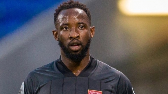 Спортният директор на Жуниньо Пернамбукано потвърди че нападателят има желание