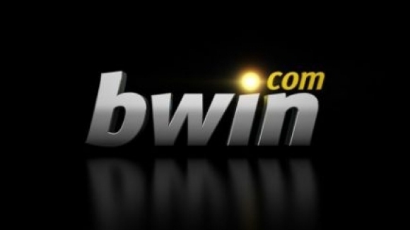 Все повече американски компании започват да инвестират усилено в бетинг