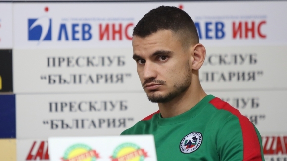 След като започна впечатляващо участието си на Мастърс турнира по