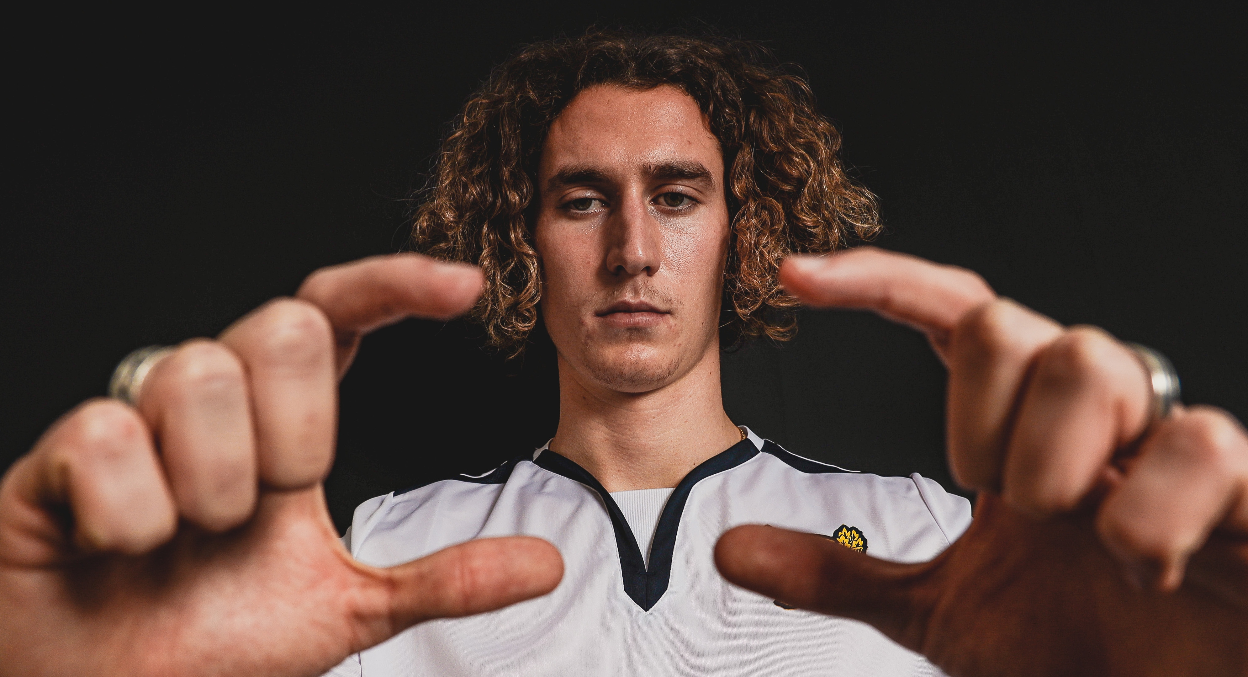 Португалският клуб обяви на официалния си сайт трансфера на българския